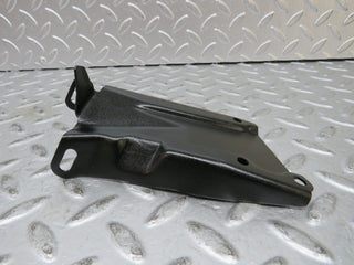 W124 Wagon air intake manifold bracket used OEM