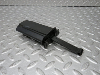 W124 Wagon door safety check strap used OEM