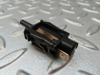 4206 Mercedes-Benz V123 240D LWB Door Contact Switch 0015458714