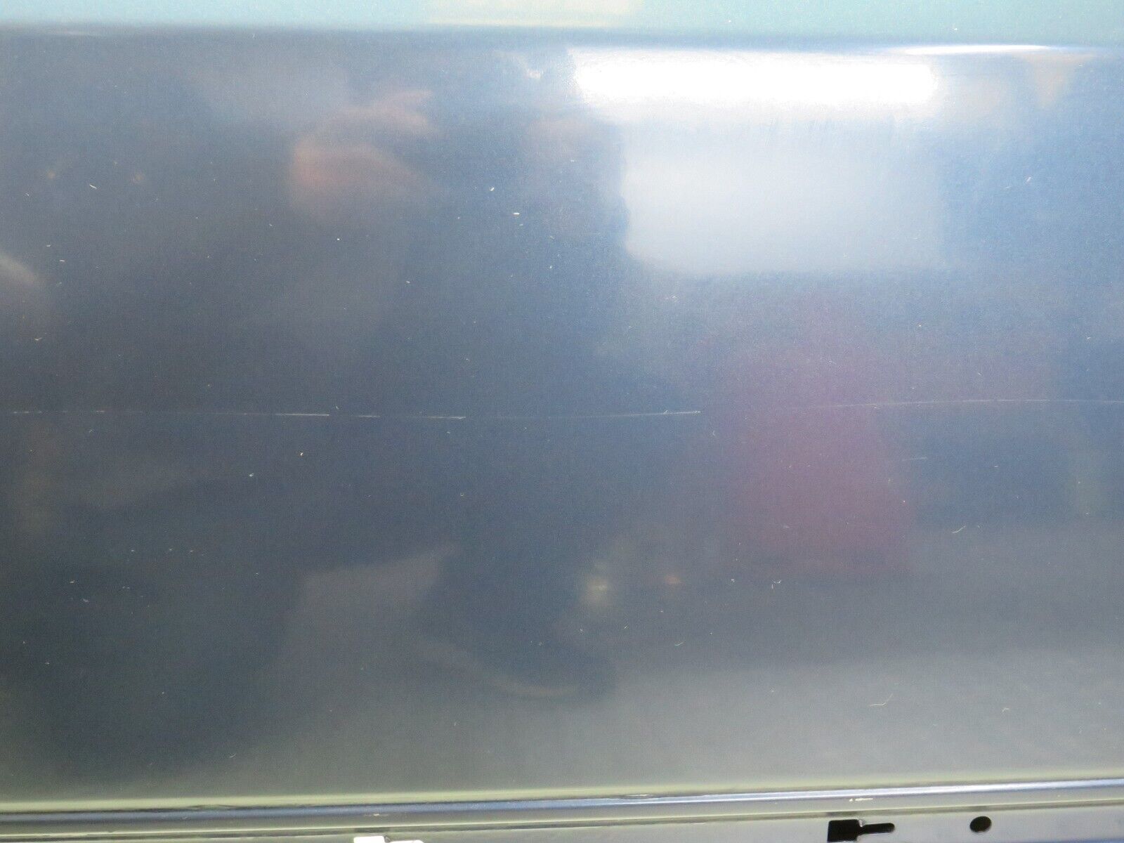 31415 Mercedes-Benz S124 220TE Wagon Front Right Door