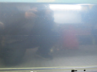 W124 Wagon front right door used OEM
