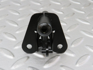 W201 Baby Benz bonnet lock latch used OEM