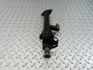 9408 Mercedes-Benz C124 300CE Coupe Steering Column