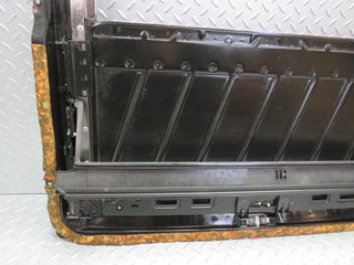 28908 Mercedes-Benz C124 320CE Coupe Power Sunroof Frame