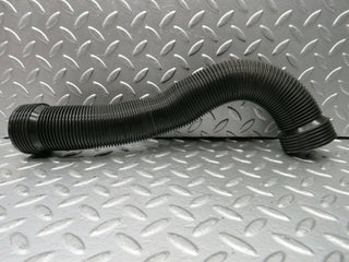 R107 SLC air duct pipe hose used OEM