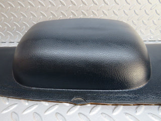 W109 dashboard blue used OEM