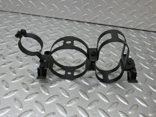 33915 Mercedes-Benz W124 260E Fuel Pump Fuel Filter Bracket Holder