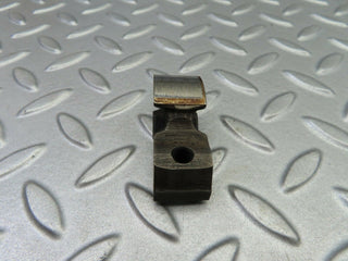 6283 Mercedes-Benz W126 380SE Rocker Arm