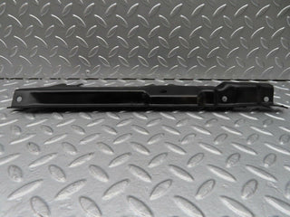 14055 Mercedes-Benz C107 280SLC Rear Right Inner Window Seal Holder Bracket