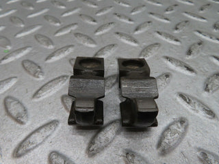 W116 valve rocker arm used OEM