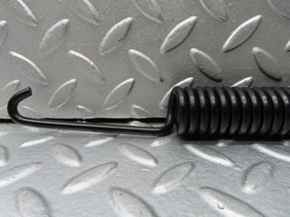 18199 Mercedes-Benz W111 220SE Coupe Bonnet Hinge Spring