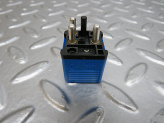 W140 multi purpose relay used OEM