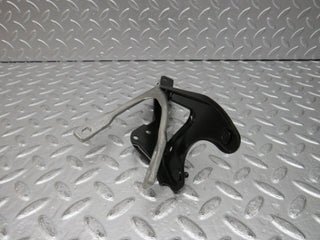 31737 Mercedes-Benz W201 190LE 1.8L Steering Column Bracket