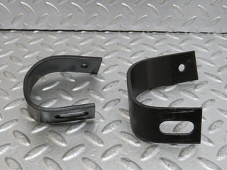 29673 Mercedes-Benz W123 230E Front Bumper Bracket