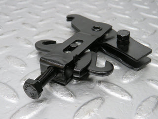 W201 Baby Benz handbrake adjusting handbrake regulator used OEM
