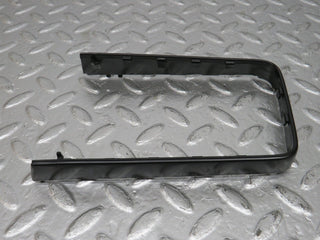 34198 Mercedes-Benz W124 260E Wing Mirror Housing Frame Right Side 166122