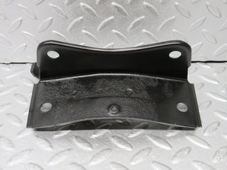 38146 Mercedes-Benz A124 320E Cabriolet Cardan Shaft Prop Shaft Support