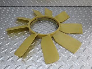 34160 Mercedes-Benz W124 260E Engine Cooling Fan 1032000423