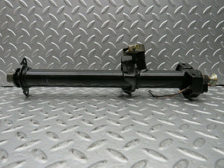 W123 Wagon steering column used OEM