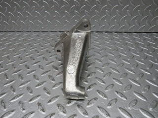 31974 Mercedes-Benz W123 230E Engine Mount Bracket Right Side 1022230504