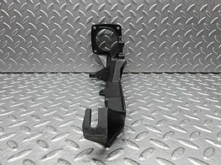 R107 SLC brake pedal bracket used OEM
