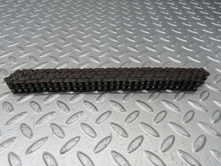 18866 Mercedes-Benz W121 190b Ponton Timing Chain