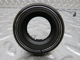 24917 Mercedes-Benz W140 S320 Immobiliser Receiver 1684620253