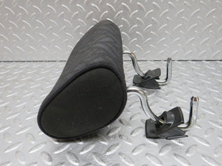 W202 rear headrest used OEM