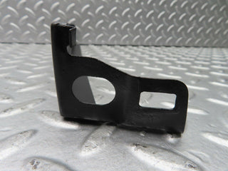 21682 Mercedes-Benz W126 300SE Left Headlight Lower Trim