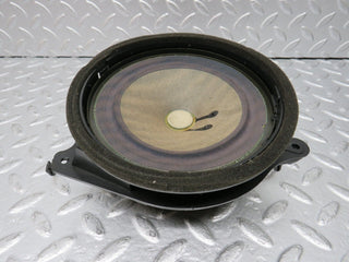 33295 Mercedes-Benz W202 C180 Front Door Loudspeaker Right 2028202002