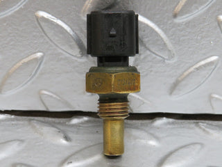 29175 Mercedes-Benz C124 320CE Coolant Temperature Sensor 0115425117