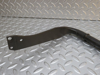 0384 Mercedes-Benz W116 Front Torsion Bar 1163234266