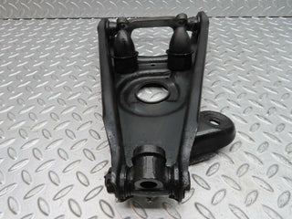 W108 front right lower control arm used OEM
