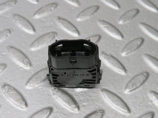 R129 SL headlight level switch used OEM