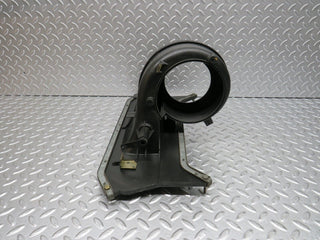W201 Baby Benz heater blower housing used OEM