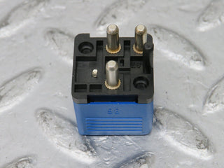 33433 Mercedes-Benz W202 C180 Multi Purpose Relay 0015429919