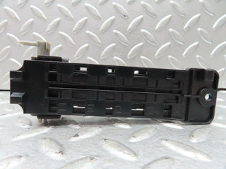 C140 door cable link joint case used OEM