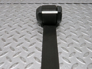 W123 front right seat belt used OEM