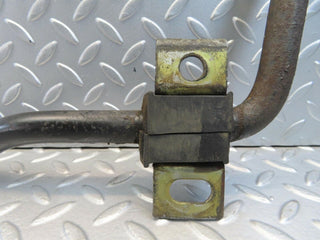 11629 Mercedes-Benz W108 280SE Anti Roll Bar Front Axle