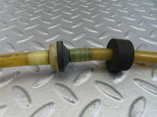 10069 Mercedes-Benz C123 230CE Coupe Brake Servo Vacuum Pipe