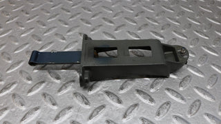 W109 door safety check strap used OEM