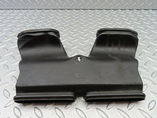 6214 Mercedes-Benz W126 380SE Dashboard Centre Air Vent 1268310036