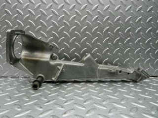 R107 SLC brake pedal bracket used OEM