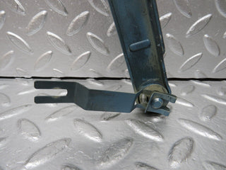 30700 Mercedes-Benz W201 190E 2.0L Bonnet Hinge Right Side