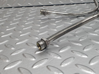 40741 Mercedes-Benz W123 300D Gearbox Oil Pipe