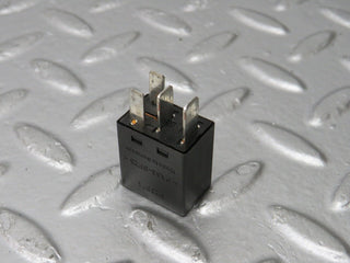 R129 SL indicator relay used OEM