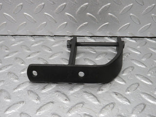 40442 Mercedes-Benz W110 230 Mount Support Bracket
