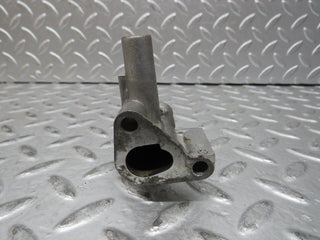 W123 idle control valve used OEM
