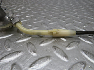 31035 Mercedes-Benz W123 230E Heater Regulator 1238300485