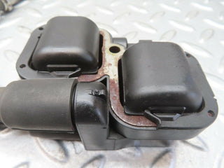 W220 ignition coil used OEM